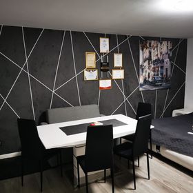 Apartament Sara Szklarska Poręba