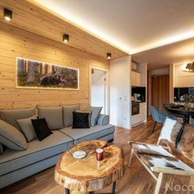 Apartament Zakopane