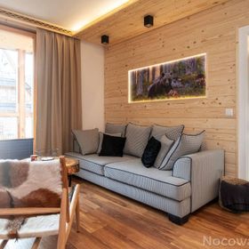 Apartament Zakopane