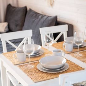 KOPAŃ KABANA Kopań