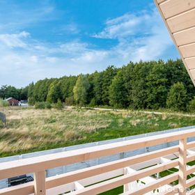 KOPAŃ KABANA Kopań