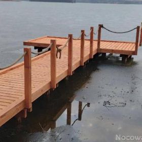 SORKWITY Pensjonat STARY GIELĄD Sorkwity