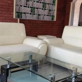 Pensjonat Stary Gieląd Sorkwity