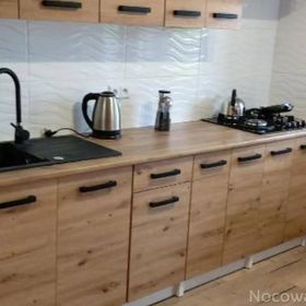 Pensjonat Stary Gieląd Sorkwity