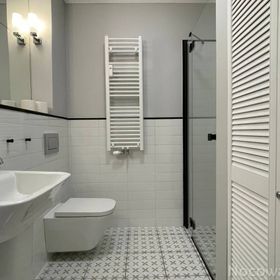 Apartament STYLOWY Poznań