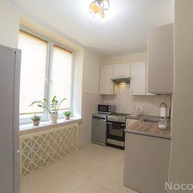 Noclegi na Ogrodowej Sandomierz