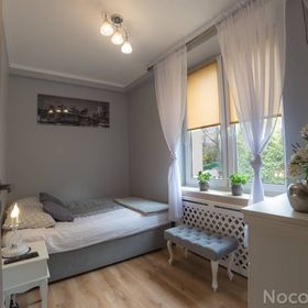 Noclegi na Ogrodowej Sandomierz