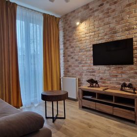 Noclegi na Ogrodowej Sandomierz