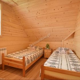 Bacówka Gościniec Nowy Targ