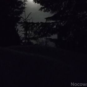 Bacówka Gościniec Nowy Targ