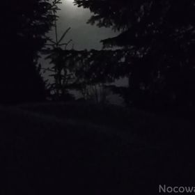 Bacówka Gościniec Nowy Targ