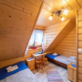 Zielona Granica Piwniczna-Zdrój