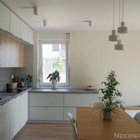 Apartament Czartoryskiego 32 Wrocław