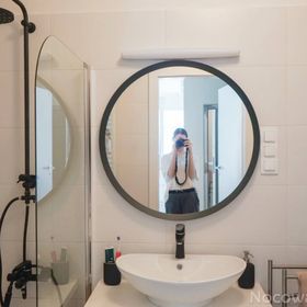 Apartament Czartoryskiego 32 Wrocław