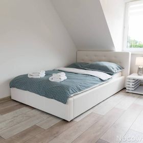 Apartamenty Zdrój Polanica-Zdrój