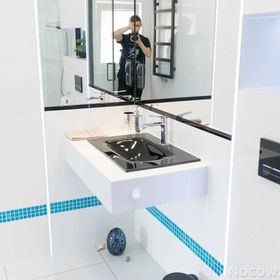 Apartamenty Zdrój Polanica-Zdrój