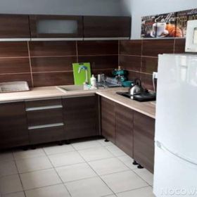 Apartament Szklarska Poręba