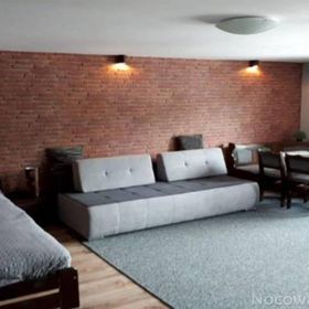 Apartament Szklarska Poręba