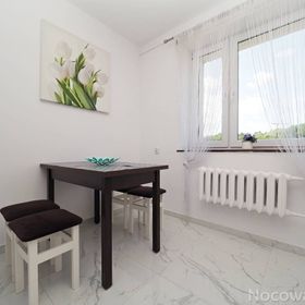 Avangarda Mielno Pokoje Gościnne