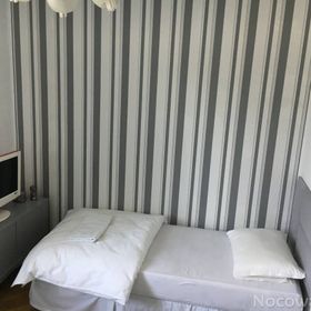 Apartamenty w centrum Zamościa
