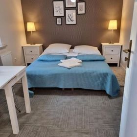 Willa Azalia Polanica-Zdrój