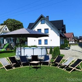 Twoje Miejsce Czarna Góra