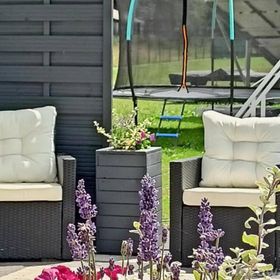 Twoje Miejsce Czarna Góra