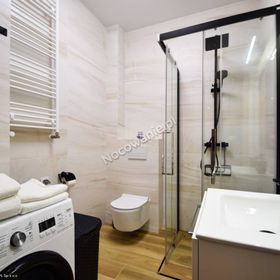 Apartament APOLLO Pogorzelica