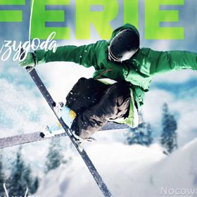 Apartamenty Asia Basia Kudowa-Zdrój