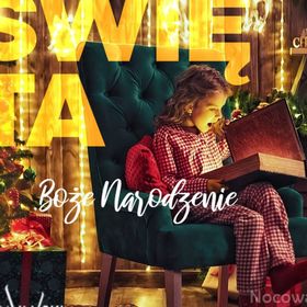 Apartamenty Asia Basia Kudowa-Zdrój