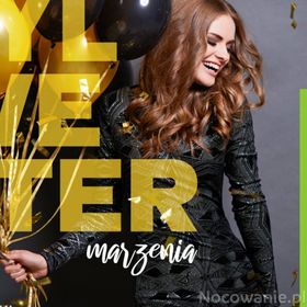 Apartamenty Asia Basia Kudowa-Zdrój