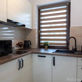 Domki przy Dworze Dzianisz