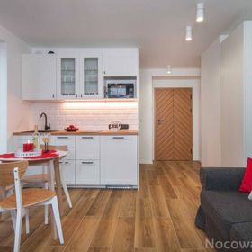 Apartament Kopieniec Zakopane