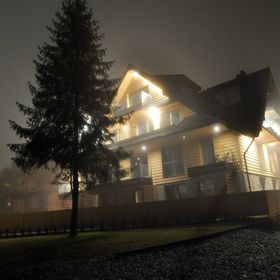 Apartament Kopieniec Zakopane