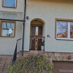 Apartament SI Bella Choczewo