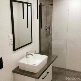 Apartament SI Bella Choczewo