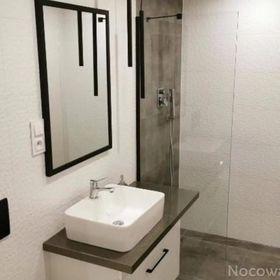 Apartament SI Bella Choczewo