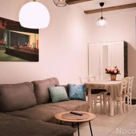 Apartament 451 Karpacz