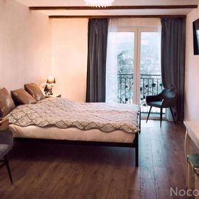 Apartament 451 Karpacz