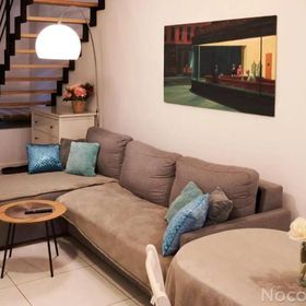 Apartament 451 Karpacz