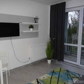 Sea Power Horyzont Apartament 16 Jastrzębia Góra