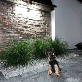 Apartament MISDROY Międzyzdroje