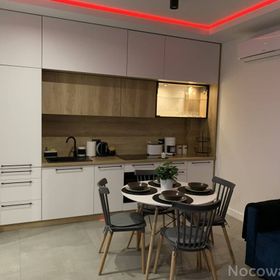 Apartament MISDROY Międzyzdroje