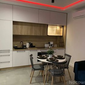 Apartament MISDROY Międzyzdroje