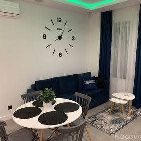 Apartament MISDROY Międzyzdroje