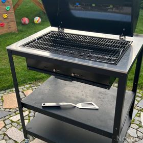 Dom Kormoran Sarbinowo