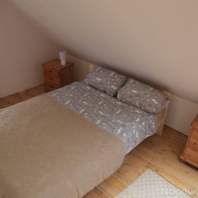 Ostejki 38 Rajgród