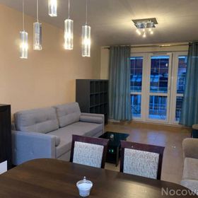 Nuldenovski Resort Grzybowo