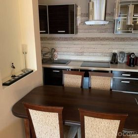 Nuldenovski Resort Grzybowo