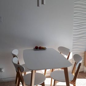 Przytulny Apartament nad morzem Gdańsk